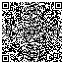 QR code with Texas Contracting Services contacts