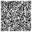 QR code with Jerry's AC & Auto Shop contacts