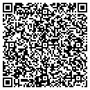 QR code with A-1 Refigeration & AC contacts