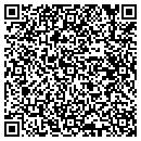 QR code with Tks Tech Services LLC contacts