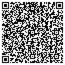 QR code with D & K Pro Styles contacts