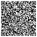 QR code with Tmarketing Consulting Services contacts