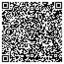 QR code with Vines Derek G MD contacts