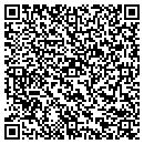 QR code with Tobin Household Service contacts