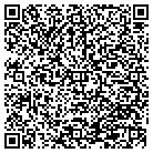 QR code with Cooney Mattson Lance Blackhurn contacts