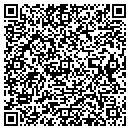 QR code with Global Rubber contacts