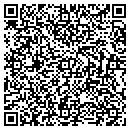 QR code with Event Divas Nw LLC contacts