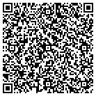 QR code with Wallace Jr H James MD contacts