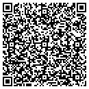 QR code with Ollie's Taxidermy contacts