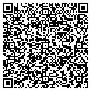QR code with Warnken Wayne MD contacts