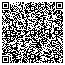 QR code with Fine Lines contacts