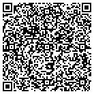 QR code with Cricket Beebe Day Care Center contacts
