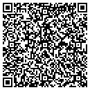 QR code with Creativechessconcepts Com contacts