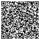 QR code with Focal Point Salon contacts