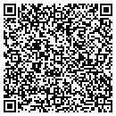 QR code with Crescendo contacts