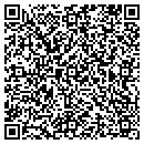QR code with Weise Wolfgang J MD contacts
