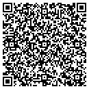 QR code with Veterans Technology Development contacts