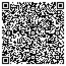 QR code with William H Newman contacts