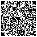 QR code with Hope Shear contacts