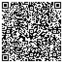 QR code with Vorotan It Services contacts
