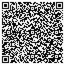 QR code with Vtb Svcs contacts