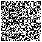 QR code with Wagner Drafting Services contacts