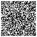 QR code with Wohlberg Jeri MD contacts