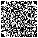 QR code with Jay T's Parlor For Men contacts
