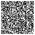 QR code with Klune Traci contacts