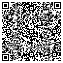 QR code with Weber Services Company contacts
