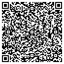 QR code with Larson Ryan contacts