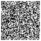 QR code with Custom Concierge LLC contacts