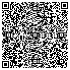 QR code with Custom Connections Inc contacts