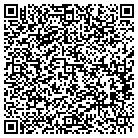 QR code with O'REILLY Auto Parts contacts