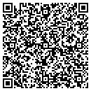 QR code with Golden Sea Import contacts