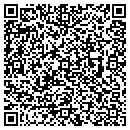 QR code with Workflow One contacts