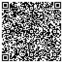 QR code with Luminescense Salon contacts
