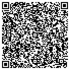 QR code with Xpress Valet Services contacts