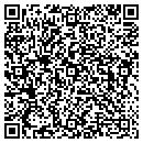 QR code with Cases By Design Inc contacts