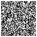 QR code with Cypress Hollow LLC contacts
