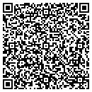 QR code with Zakai Neil A MD contacts