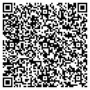 QR code with Newks Cafe Inc contacts