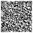 QR code with Zimakas Paul J MD contacts