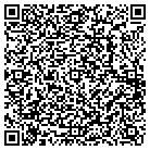 QR code with David Carl Brahmsteadt contacts