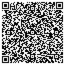 QR code with Yvonne's Coding Service contacts