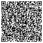 QR code with David Hunter Smith Jr contacts