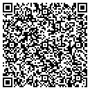 QR code with Russ Philip contacts