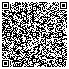 QR code with Alert Performance Service Inc contacts