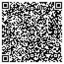 QR code with Oregon Fresh Start contacts