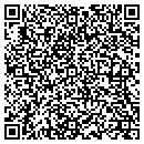QR code with David Mora LLC contacts
